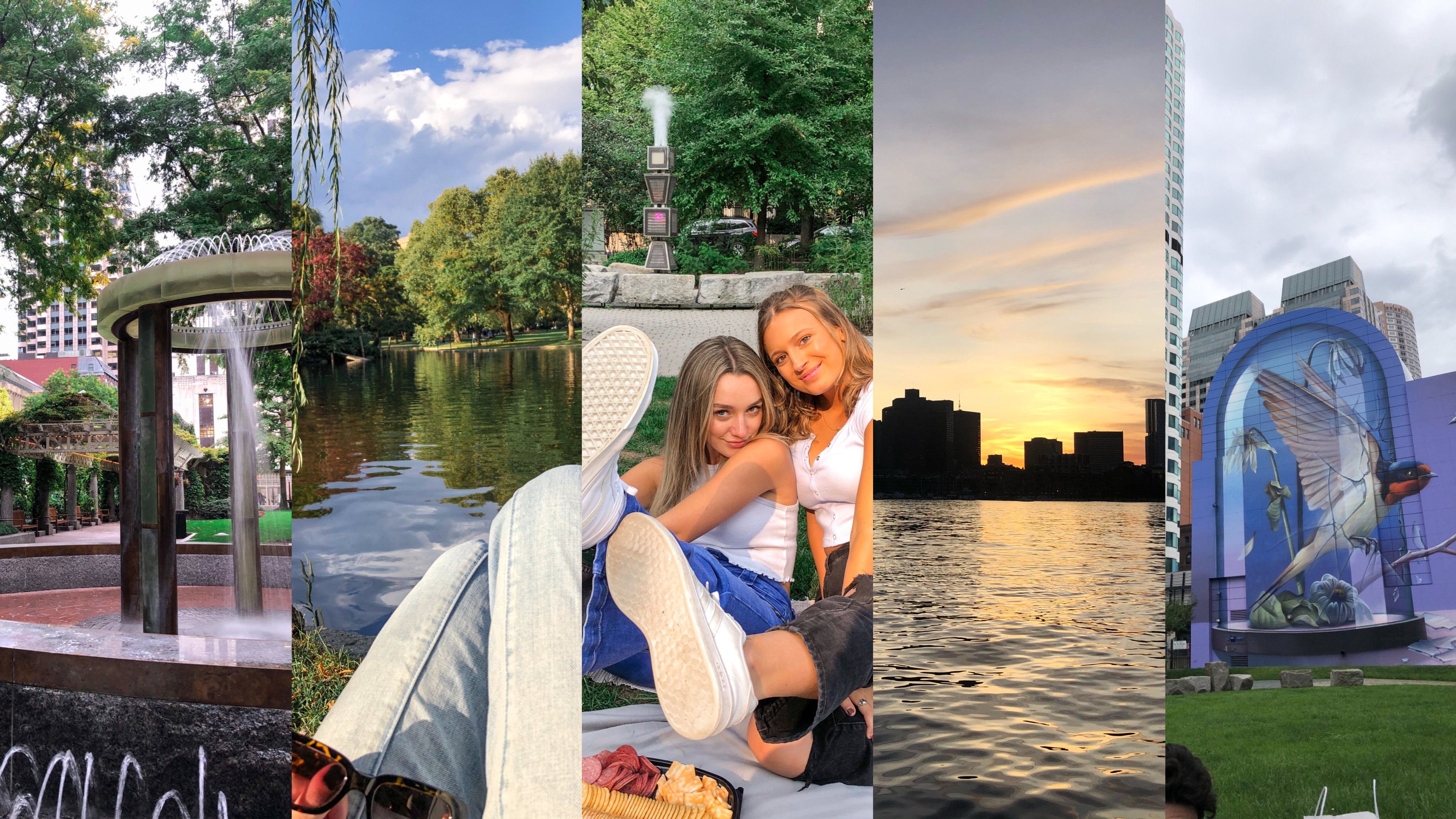 a6a1c856bcc2448e9dedd5edc5f6df57jpg by Julia Ahaesy