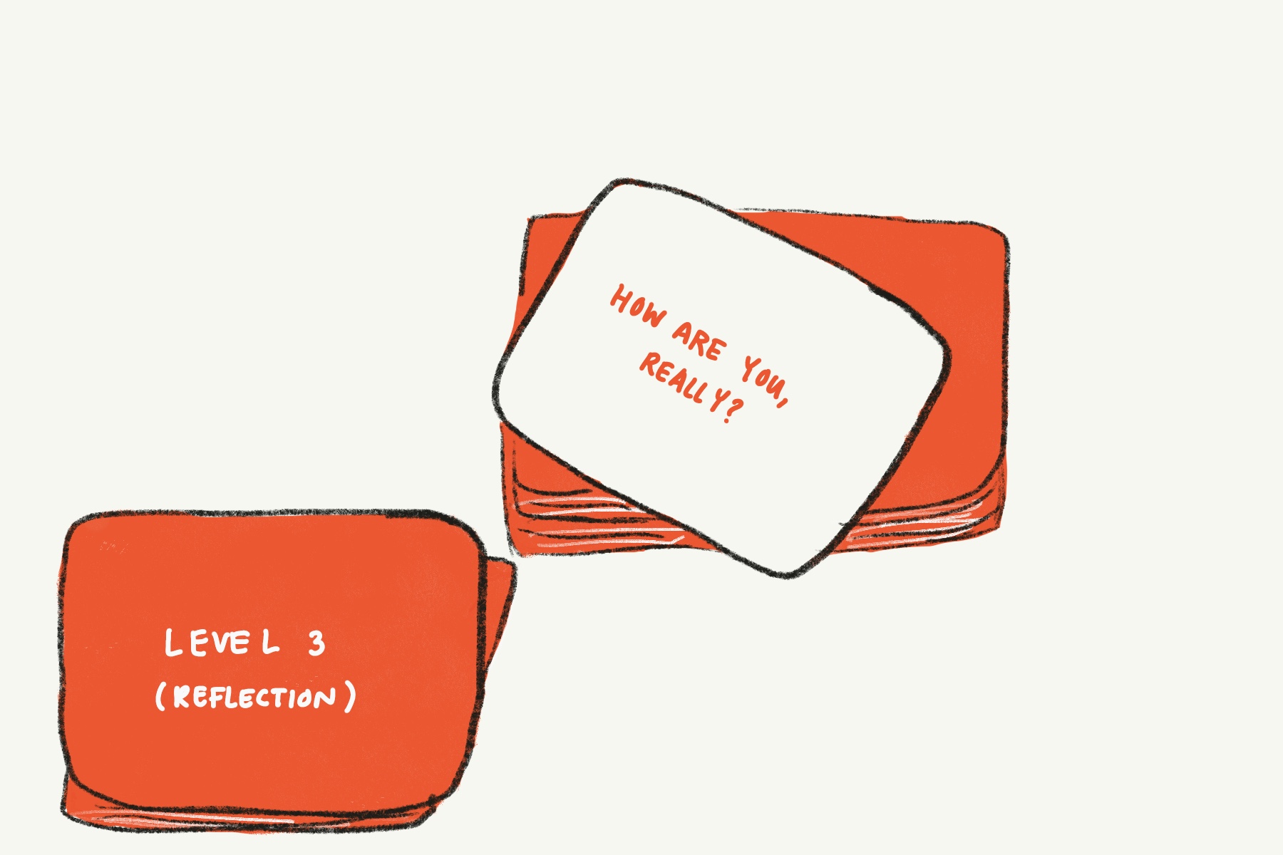 deep card gamejpg by Marvin Araiza