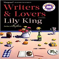 writer and lovers?width=300&height=300&fit=cover&auto=webp