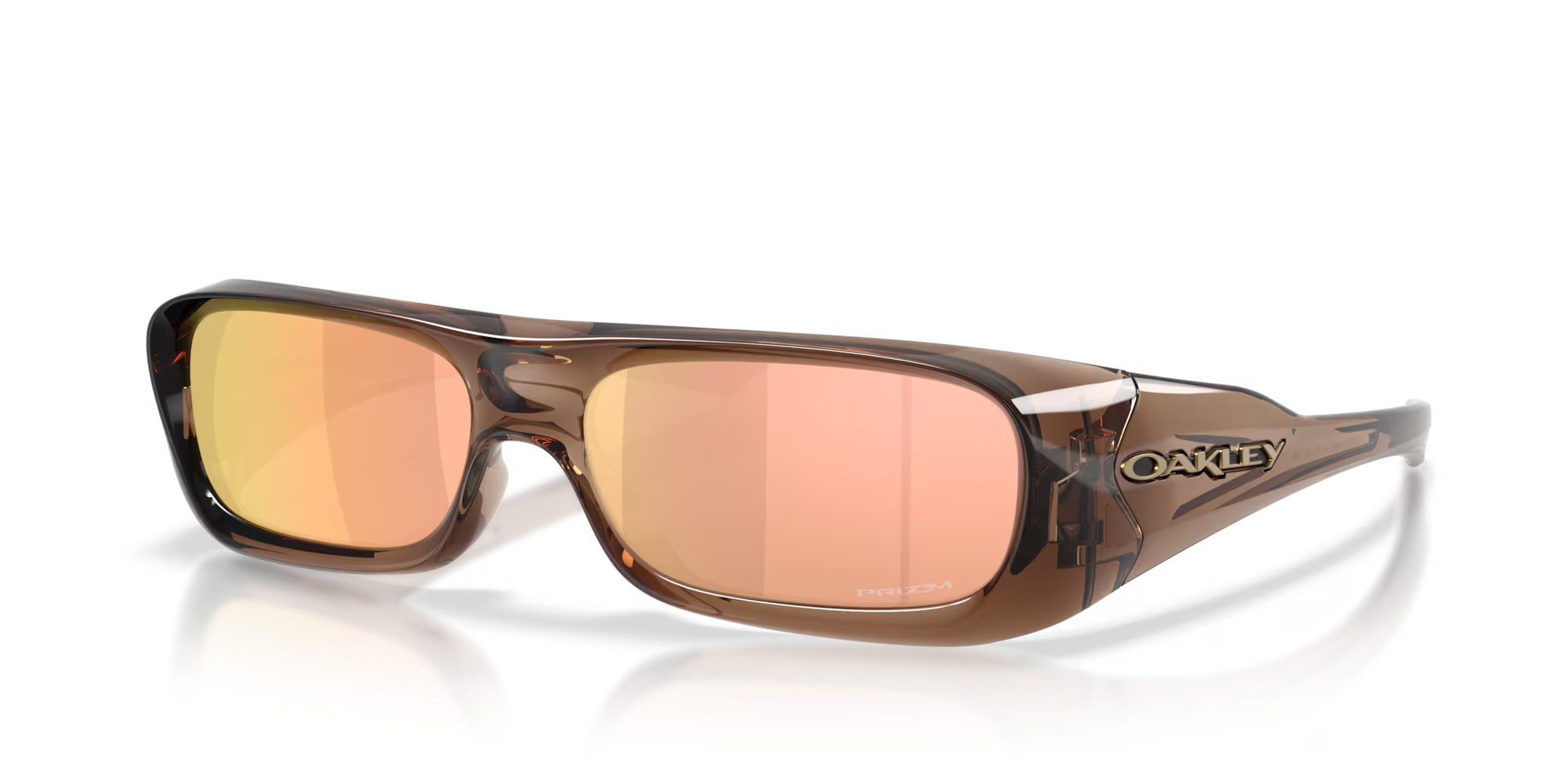 sunglasses for summer 2026