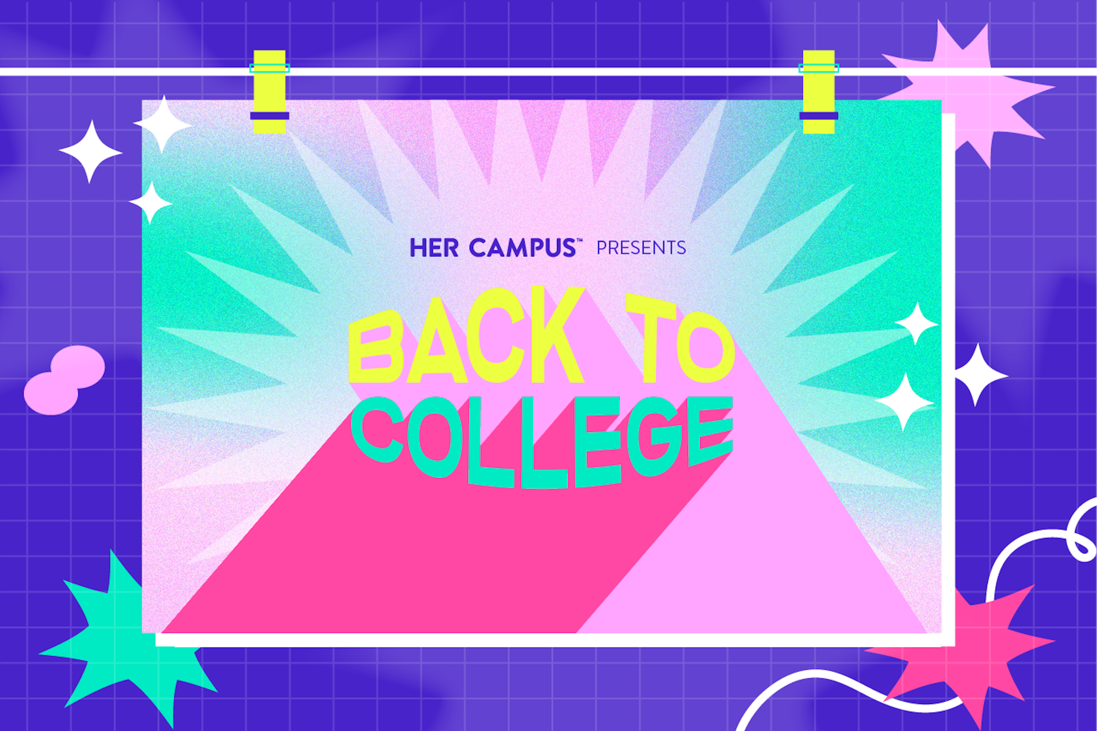 BTC 2021 Hero Concept 02?width=698&height=466&fit=crop&auto=webp&dpr=4