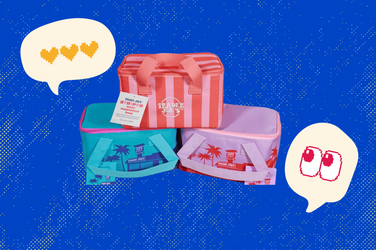 tjsstripedbags2026?width=340&height=226&fit=crop&auto=webp&dpr=4