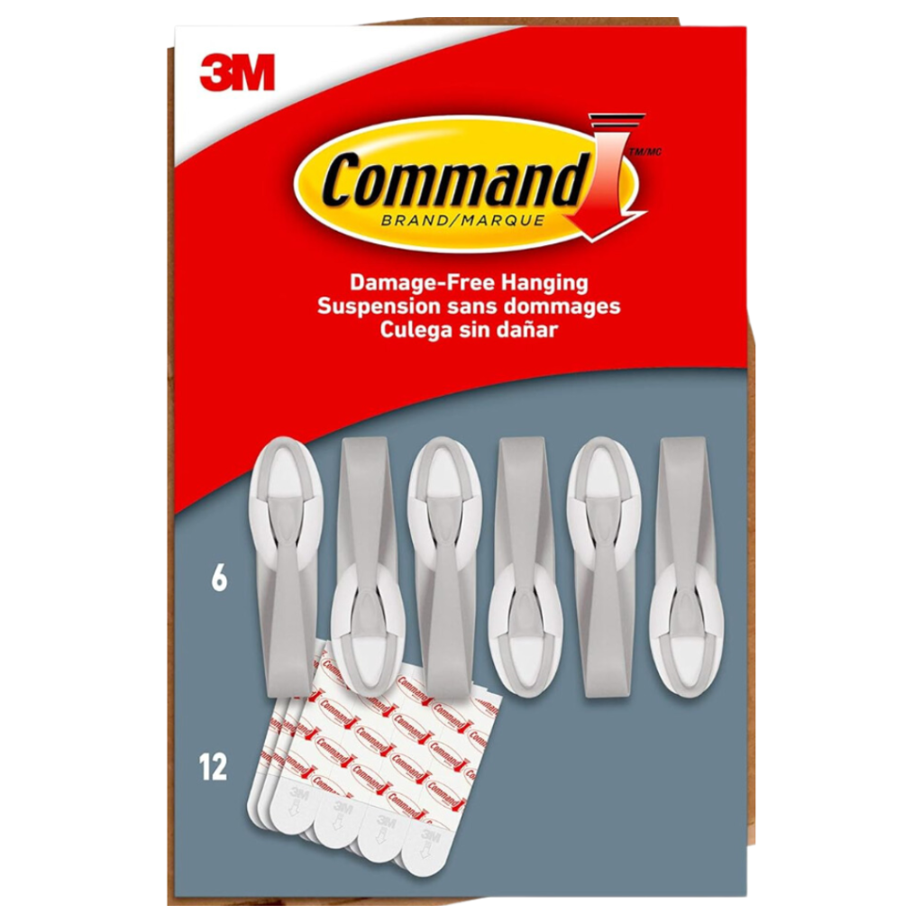 command cord organizers?width=1024&height=1024&fit=cover&auto=webp&dpr=4