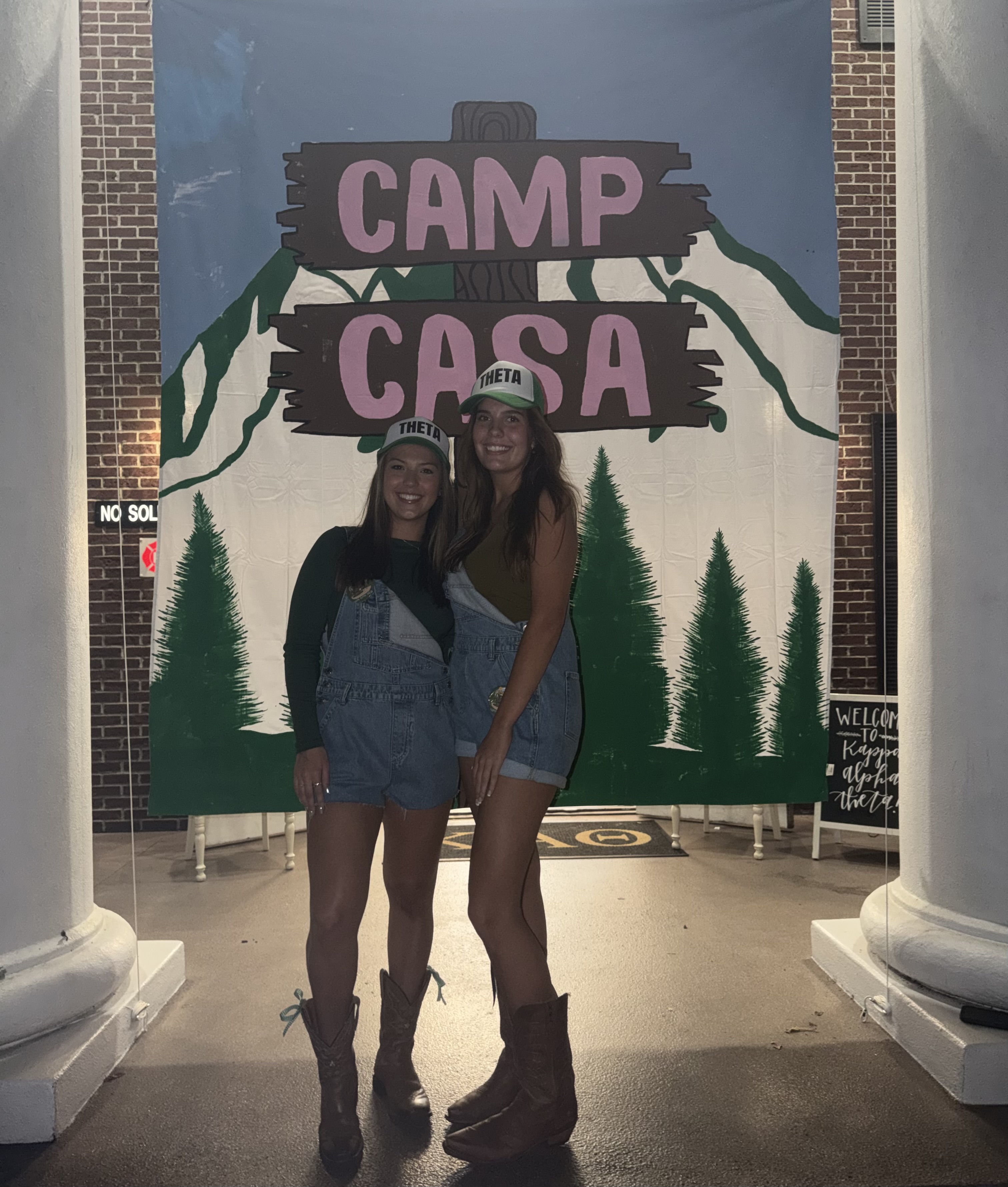 img 8999jpegjpg by Victoria Suarez?width=698&height=466&fit=crop&auto=webp&dpr=4