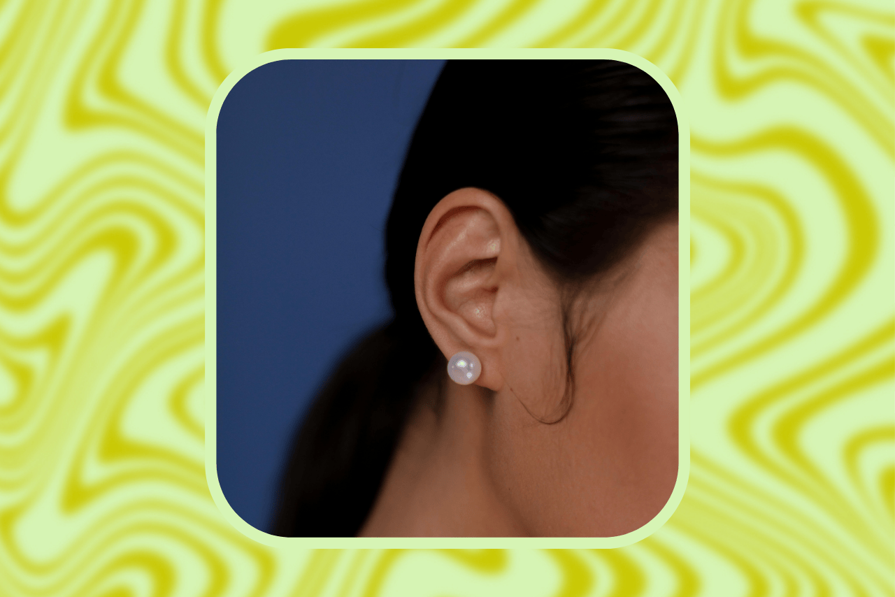 pearl earring dating theory?width=1280&height=854&fit=crop&auto=webp&dpr=4