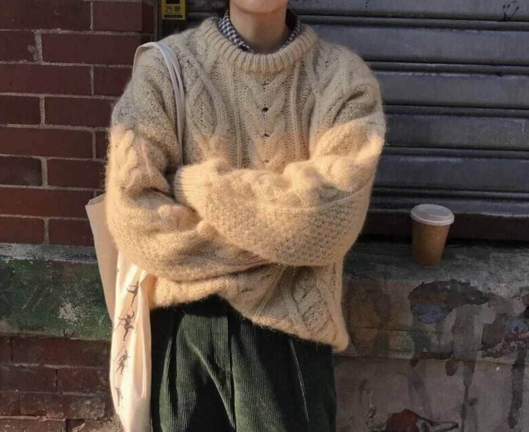 12?width=500&height=500&fit=cover&auto=webp&dpr=4