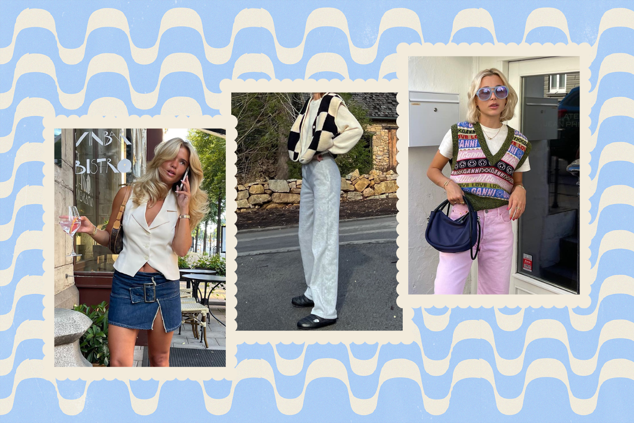 fall vest outfit ideas?width=698&height=466&fit=crop&auto=webp&dpr=4