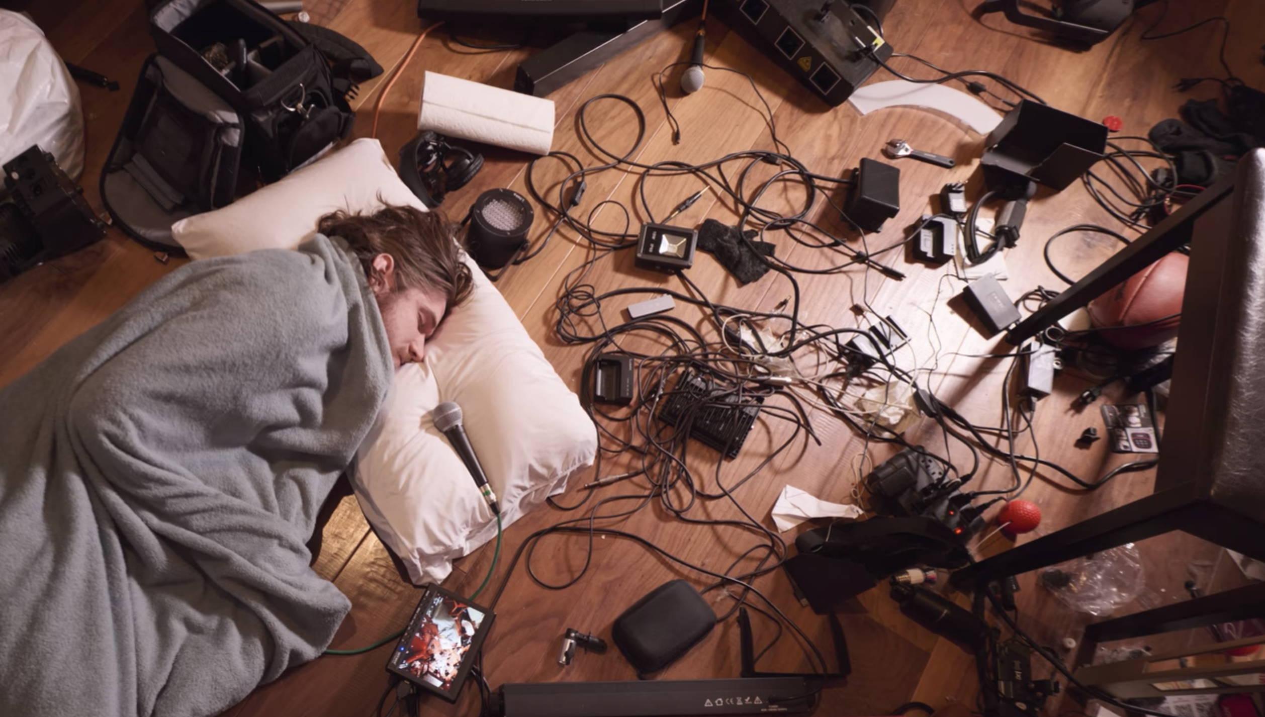 Screen Shot 2021 06 16 at 125523 PM?width=698&height=466&fit=crop&auto=webp&dpr=4