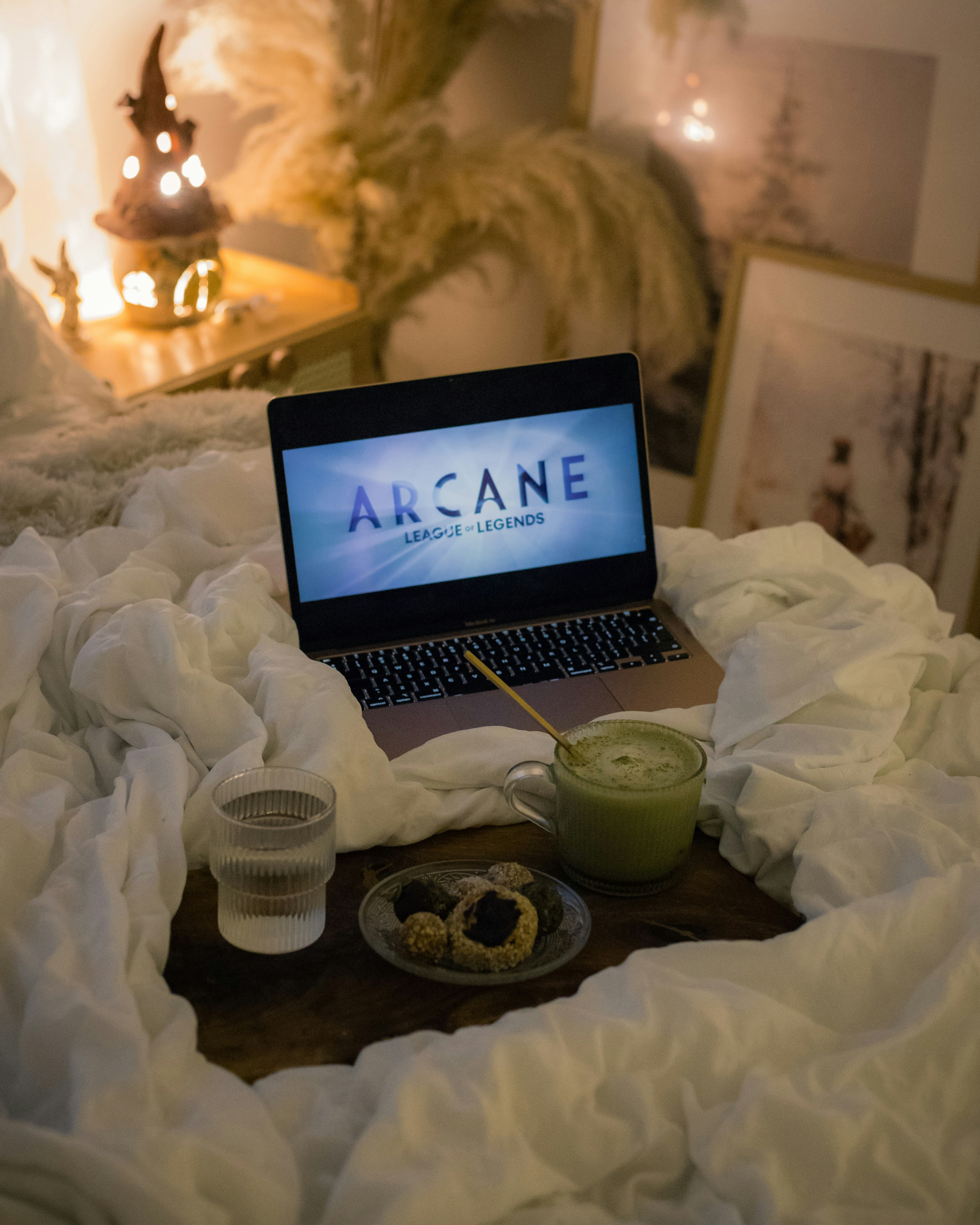 jovanvasiljevicui7ocnkt3oaunsplashjpg by Jovan Vasiljevi?width=698&height=466&fit=crop&auto=webp&dpr=4