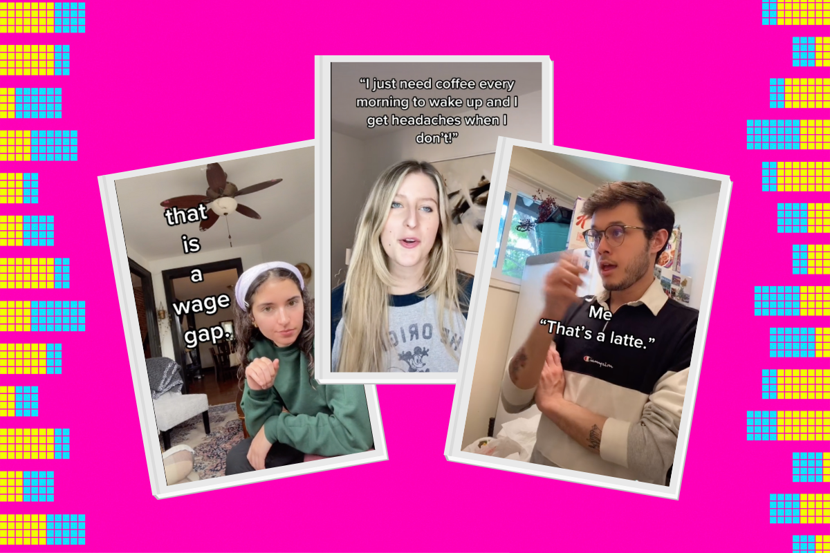 TikTalk That Is A Scarecrow Trend?width=1280&height=854&fit=crop&auto=webp&dpr=4