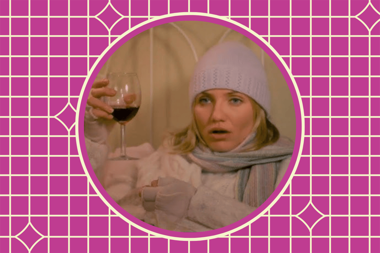 holiday breakup stories?width=287&height=192&fit=crop&auto=webp&dpr=4