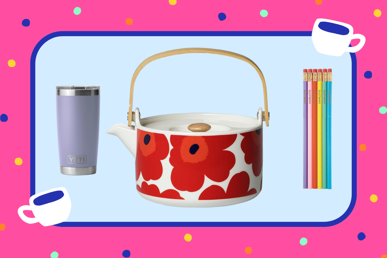 Grad Gifts Based On Major?width=698&height=466&fit=crop&auto=webp&dpr=4