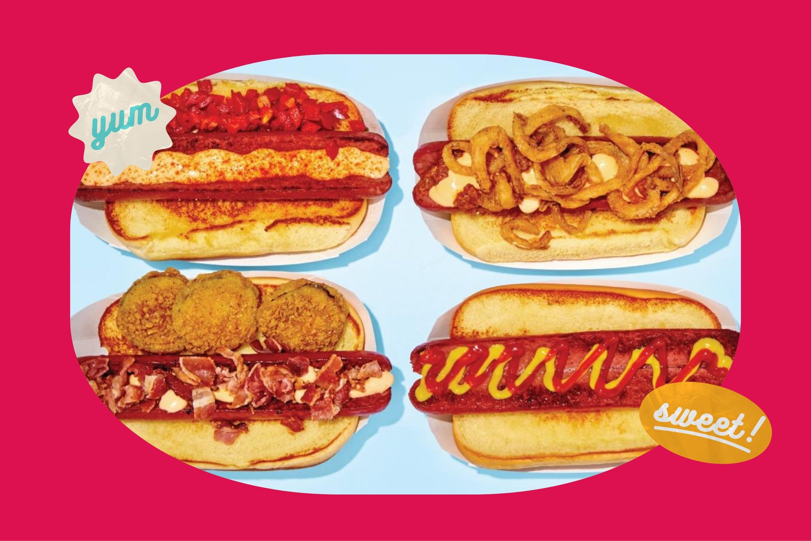 shackshakehotdogs?width=698&height=466&fit=crop&auto=webp&dpr=4