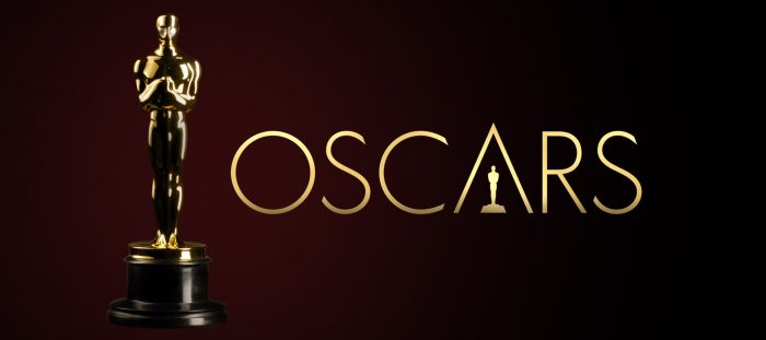 oscarsjpegjpg by 2021 Oscars?width=698&height=466&fit=crop&auto=webp&dpr=4
