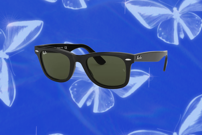 sunglasses Amazon header?width=698&height=466&fit=crop&auto=webp