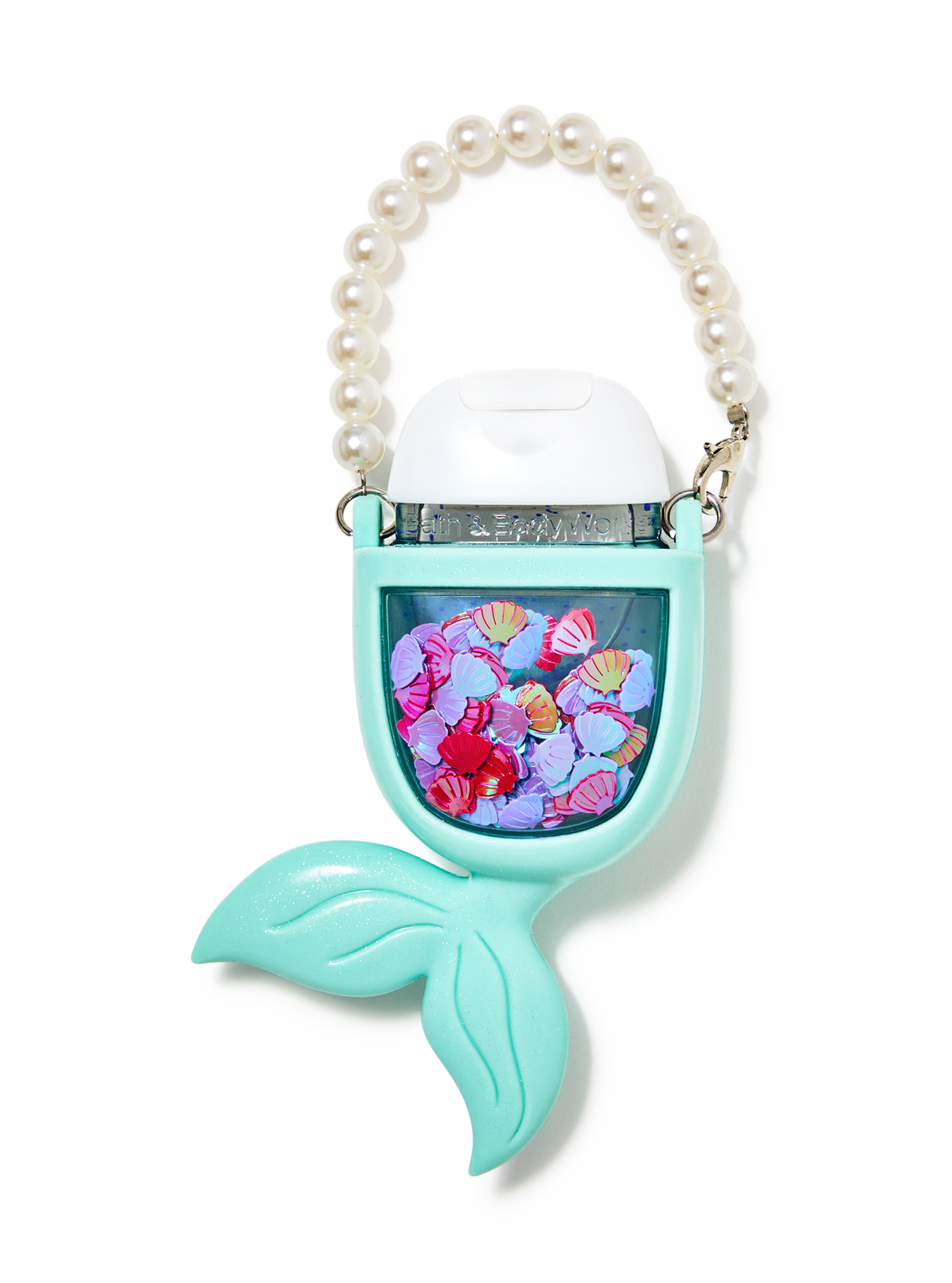 ariel pocketbac holder