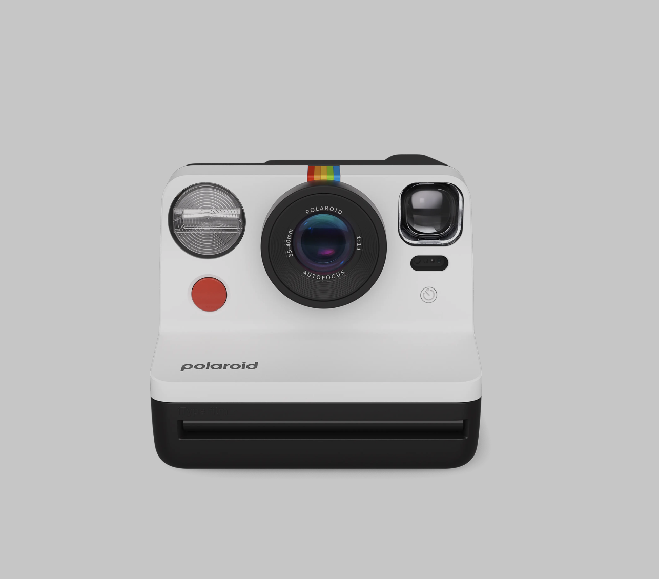 Screenshot 2024 07 11 at 64146PM?width=1024&height=1024&fit=cover&auto=webp&dpr=4