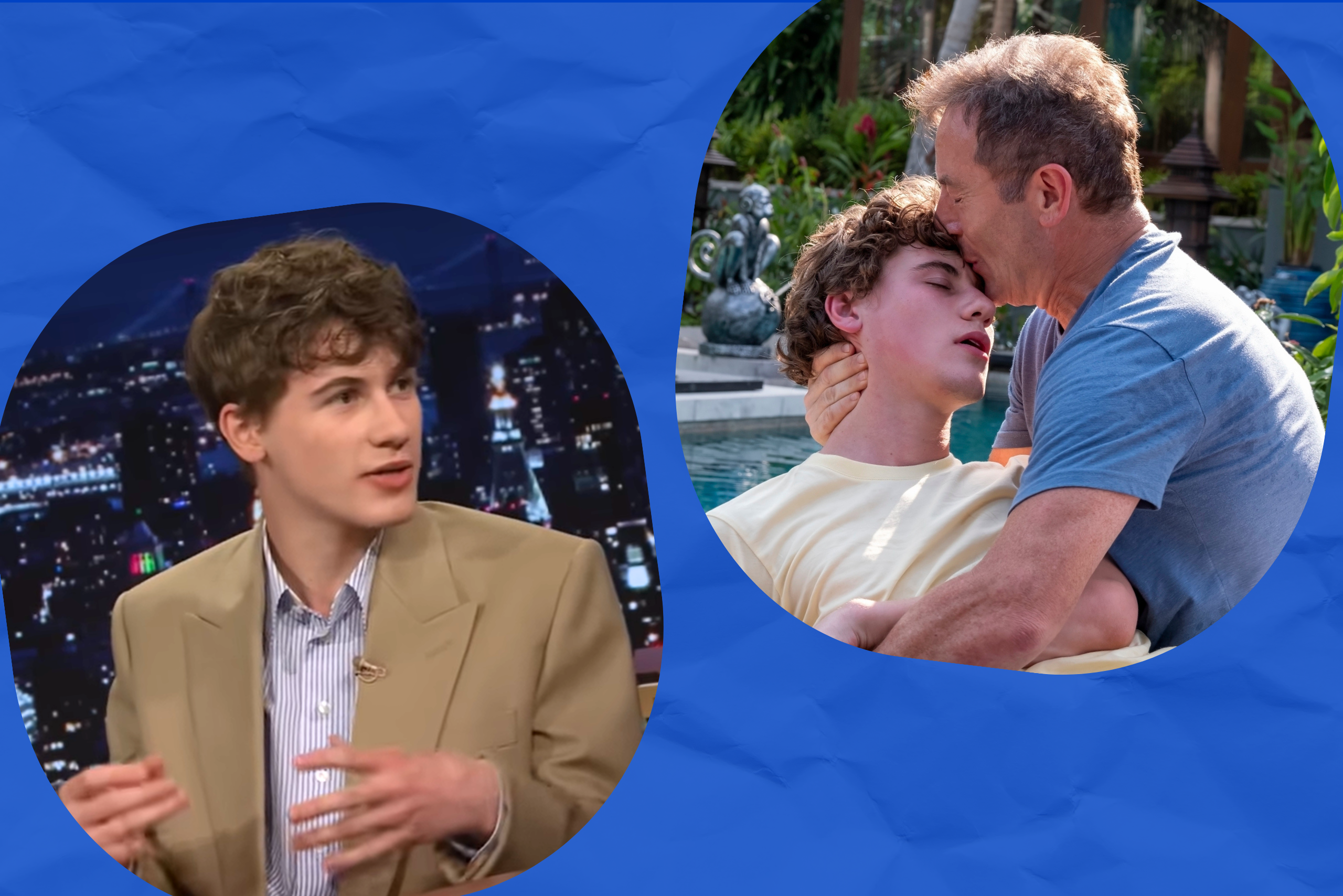 white lotus dirty blender?width=698&height=466&fit=crop&auto=webp&dpr=4