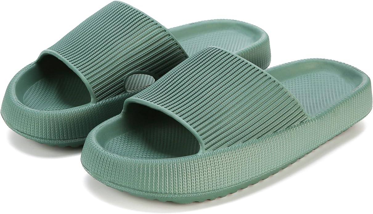 cloud slippers?width=1024&height=1024&fit=cover&auto=webp&dpr=4