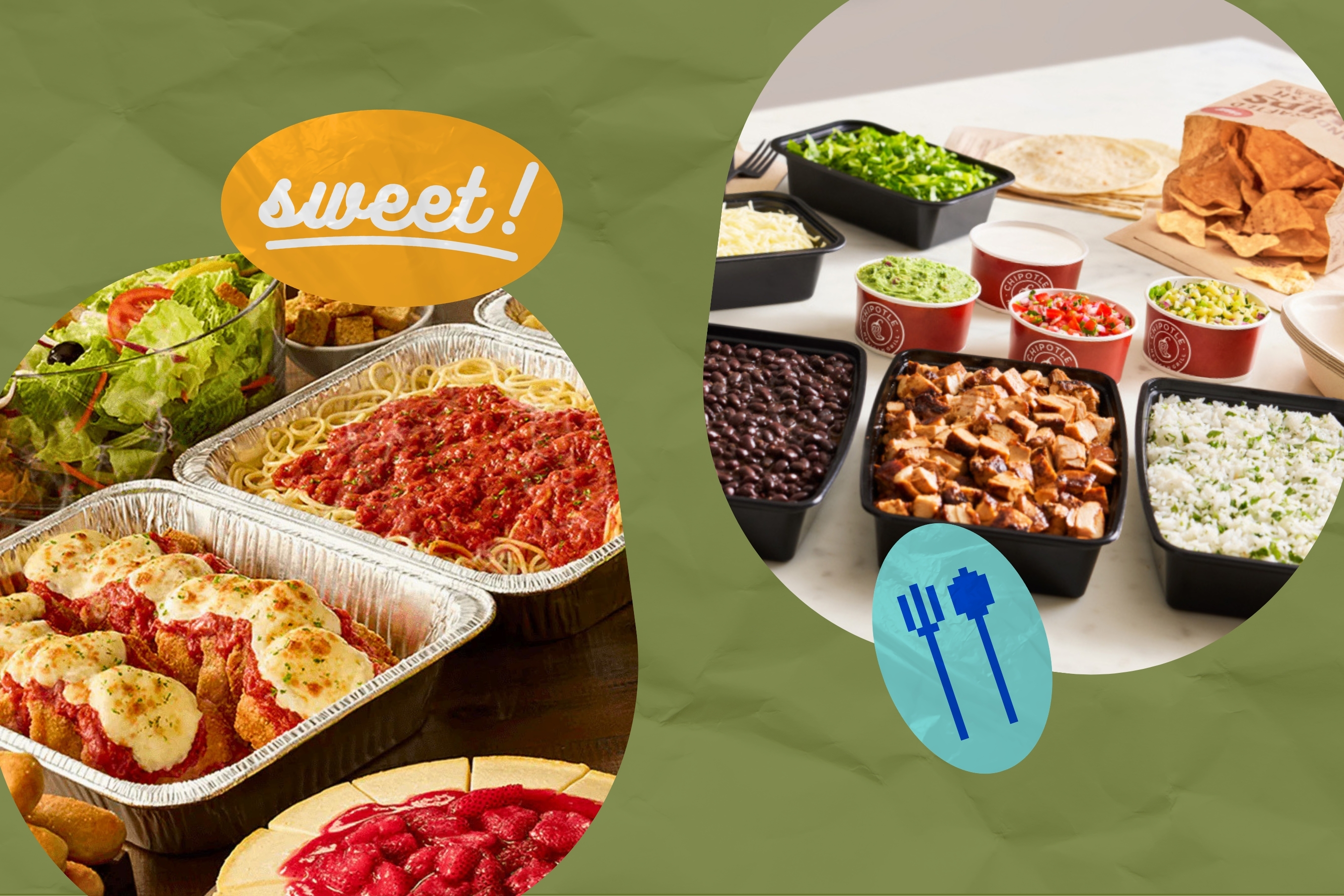 gradpartyfastfoodcatering?width=340&height=226&fit=crop&auto=webp&dpr=4