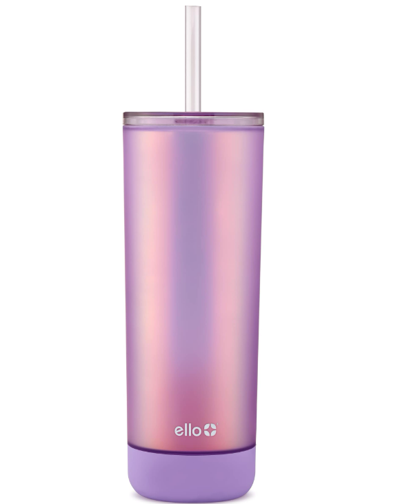ello water bottle?width=1024&height=1024&fit=cover&auto=webp