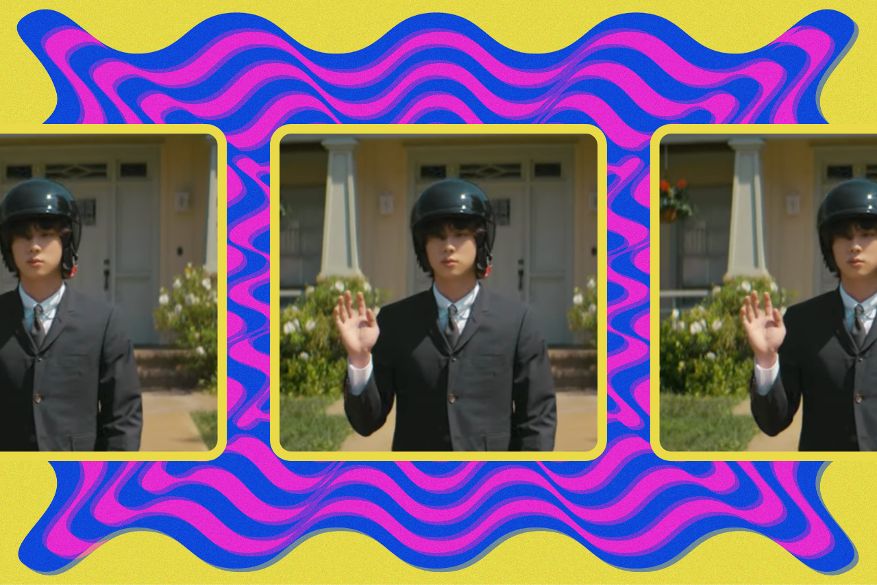 Psychedelic Standard Hero Template 6?width=1280&height=854&fit=crop&auto=webp&dpr=4