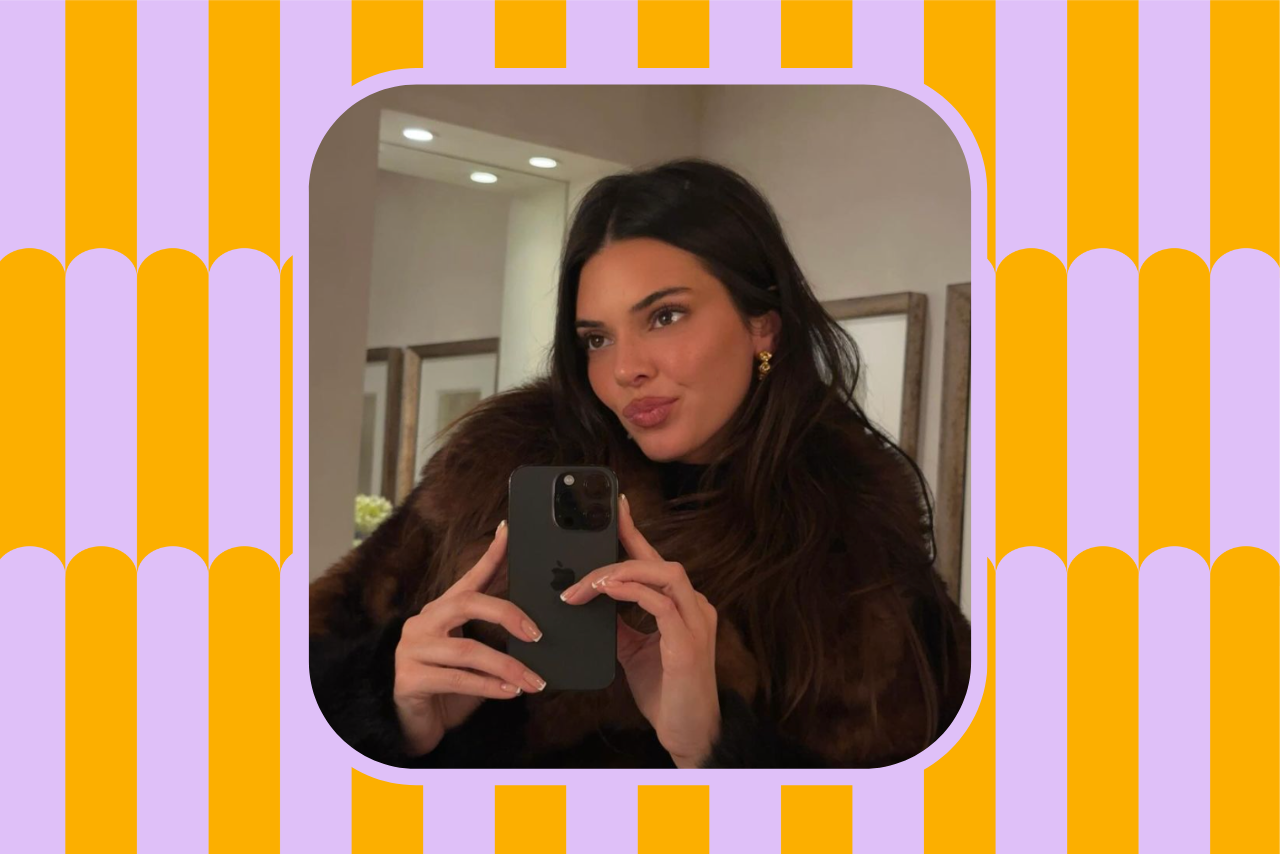 kendall jenner fur coat?width=698&height=466&fit=crop&auto=webp&dpr=4