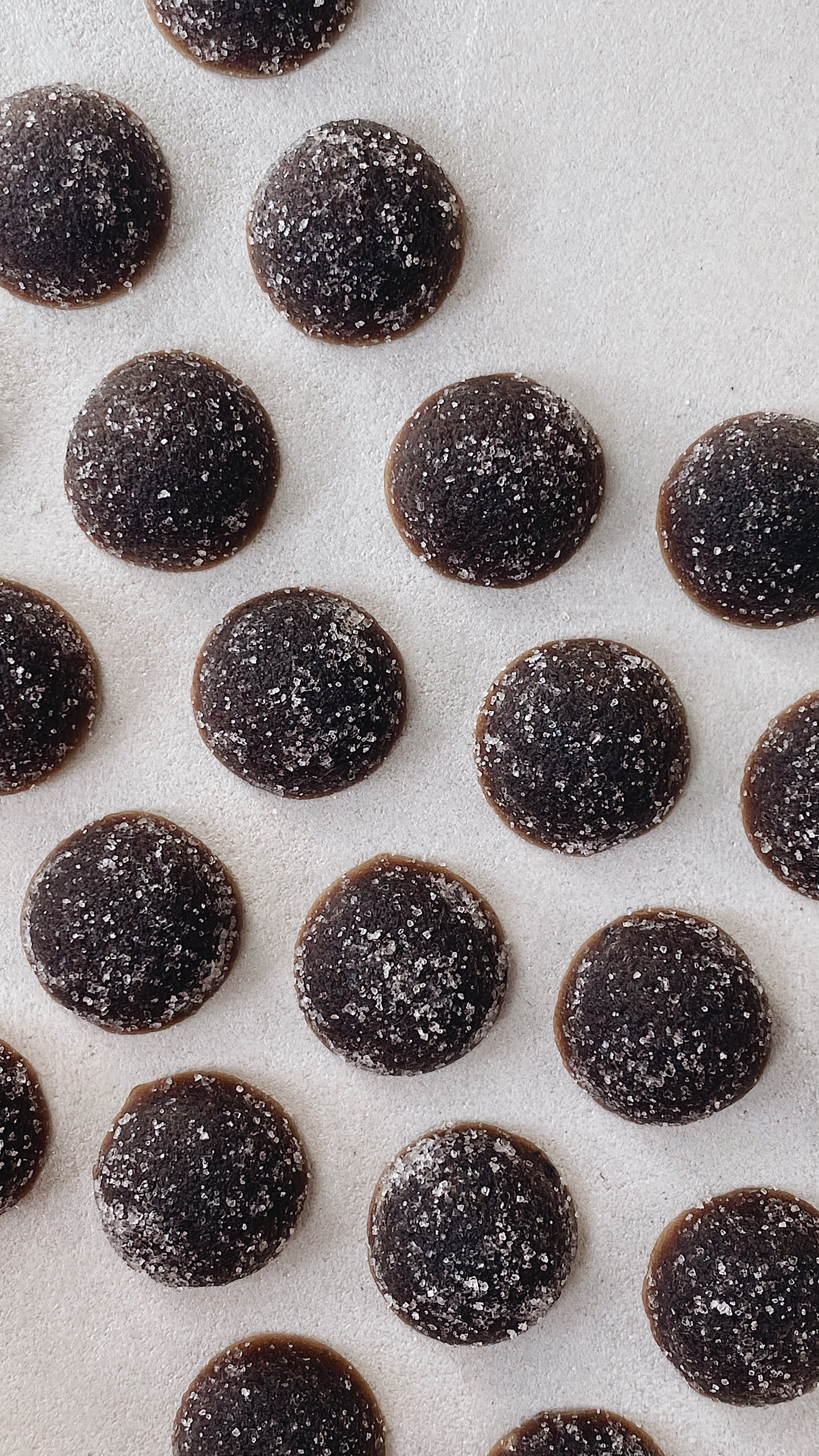 cora pursley dupe 7?width=1024&height=1024&fit=cover&auto=webp&dpr=4