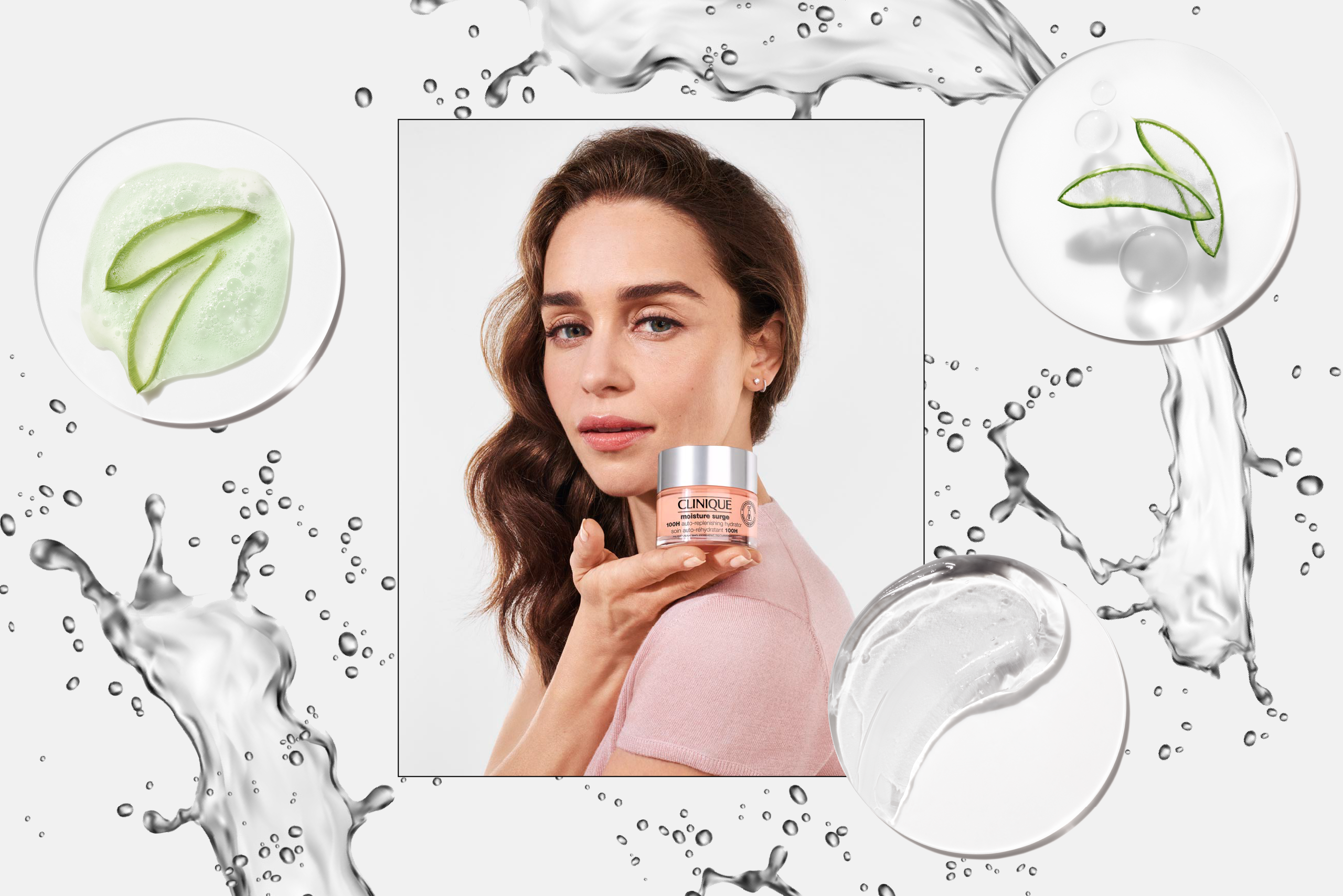 Clinique Hydration Station Hero Image R2?width=698&height=466&fit=crop&auto=webp&dpr=4