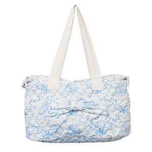 loveshackfancy rush bag