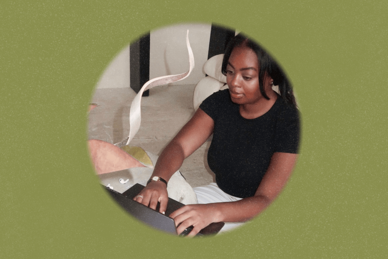 Courtesy of Erin McGoff 1?width=698&height=466&fit=crop&auto=webp&dpr=4