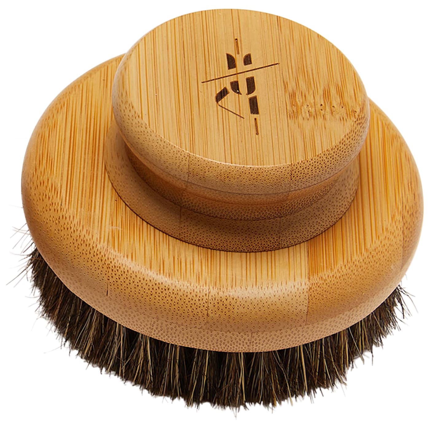 dry brush brown sephora holy grail products