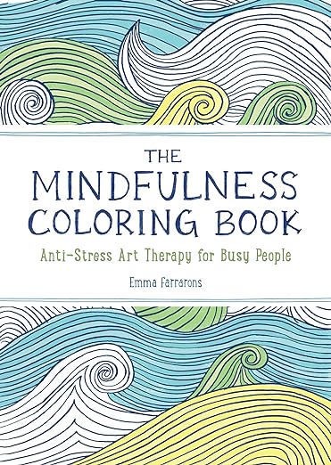 mindfulness coloring book?width=1024&height=1024&fit=cover&auto=webp&dpr=4