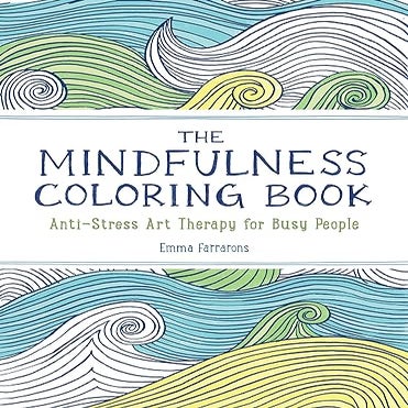 mindfulness coloring book?width=1024&height=1024&fit=cover&auto=webp