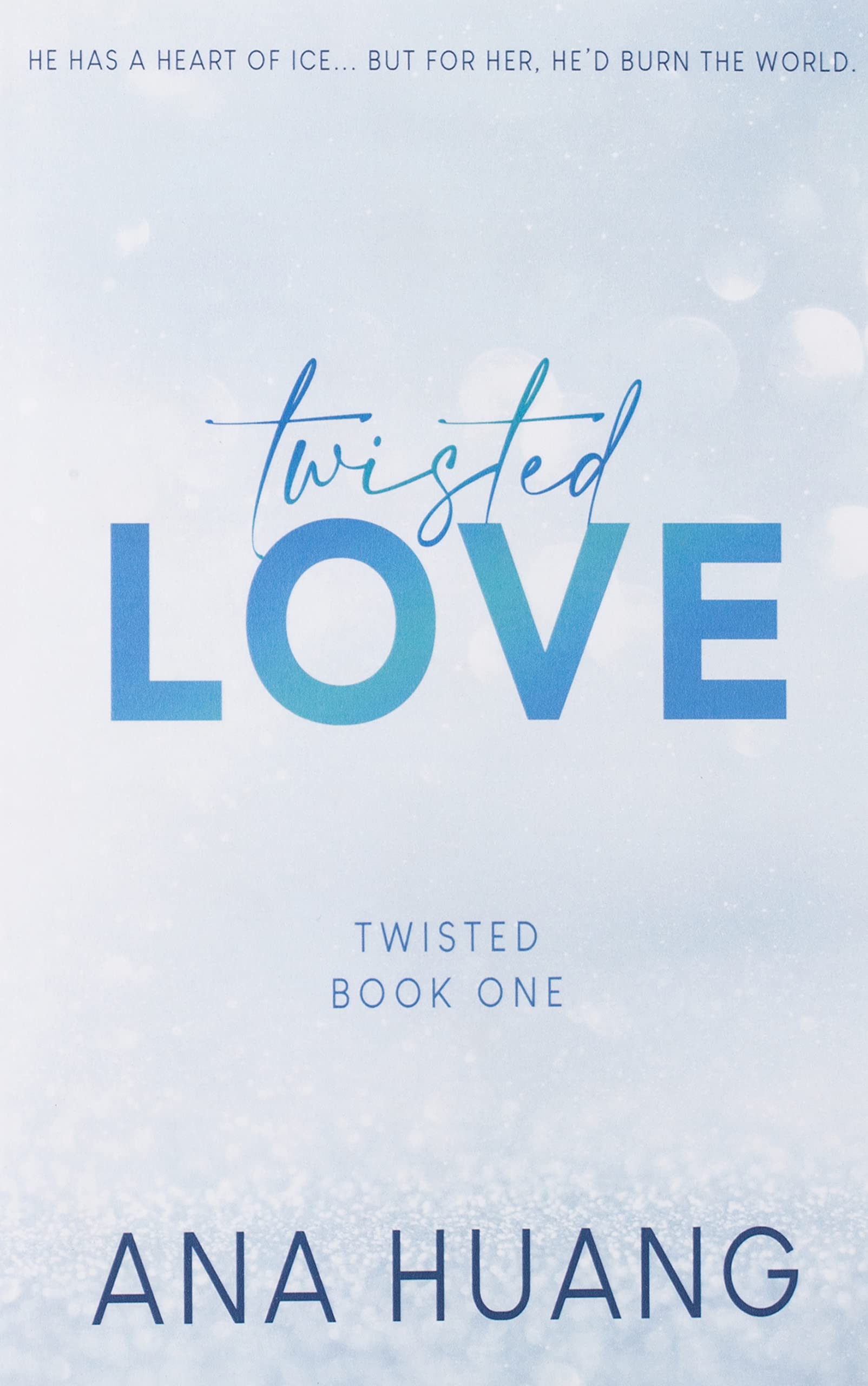 twisted love photojpegjpg by Bloom Books Amazon?width=698&height=466&fit=crop&auto=webp&dpr=4