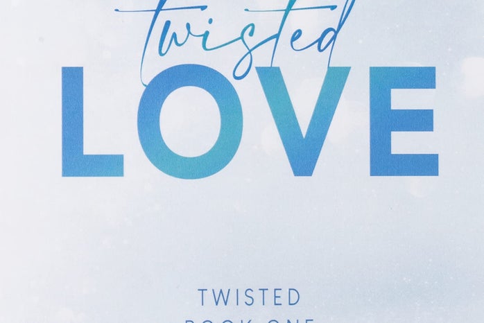 twisted love photojpegjpg by Bloom Books Amazon?width=698&height=466&fit=crop&auto=webp