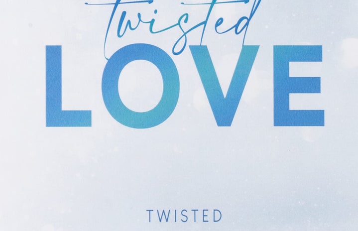 twisted love photojpegjpg by Bloom Books Amazon?width=719&height=464&fit=crop&auto=webp