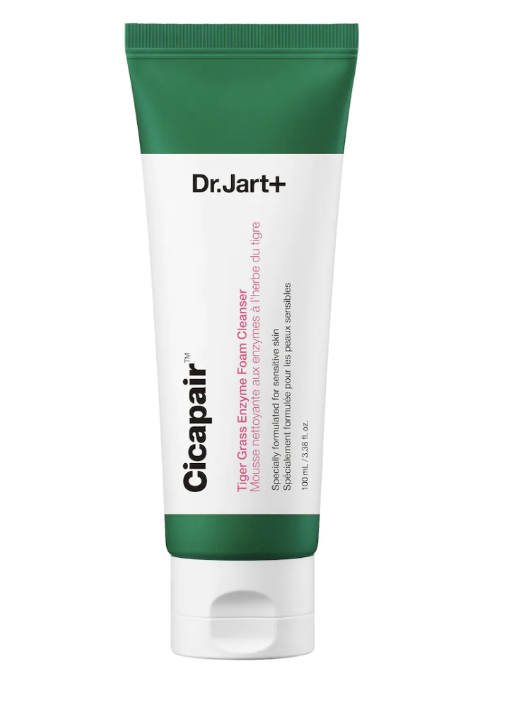 Screen Shot 2022 11 21 at 35758 PM?width=500&height=500&fit=cover&auto=webp&dpr=4