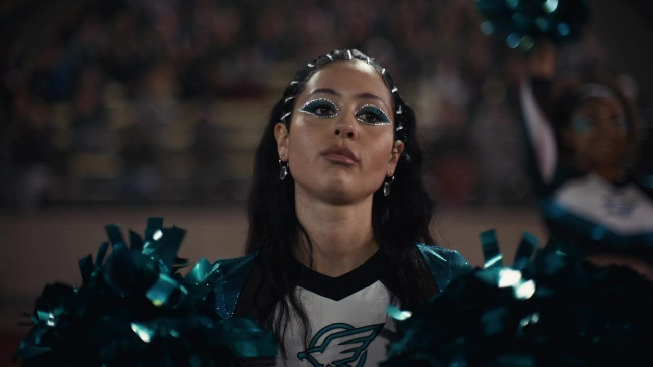 E S1 E8 0329?width=698&height=466&fit=crop&auto=webp&dpr=4