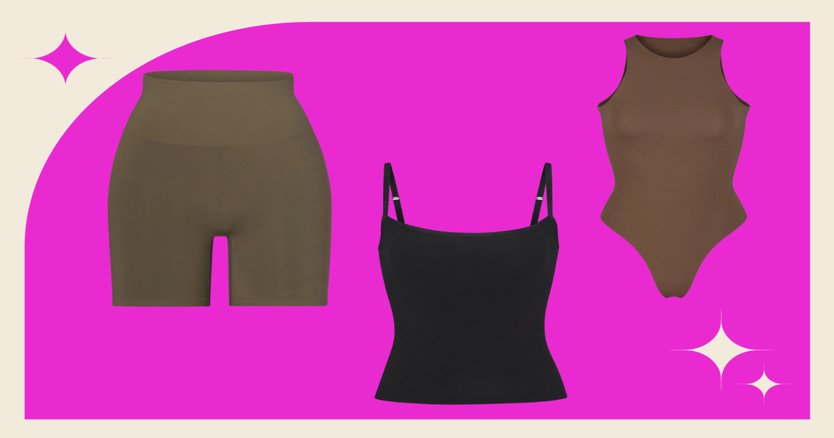 Body Shapers for sale in Knoxville, Tennessee