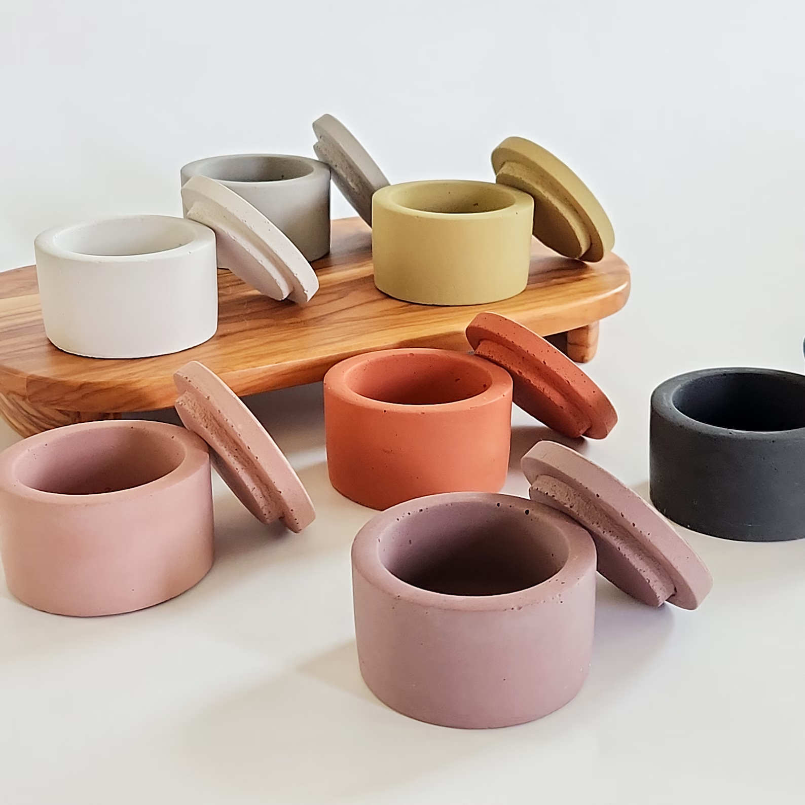 gen z foodie gift guide