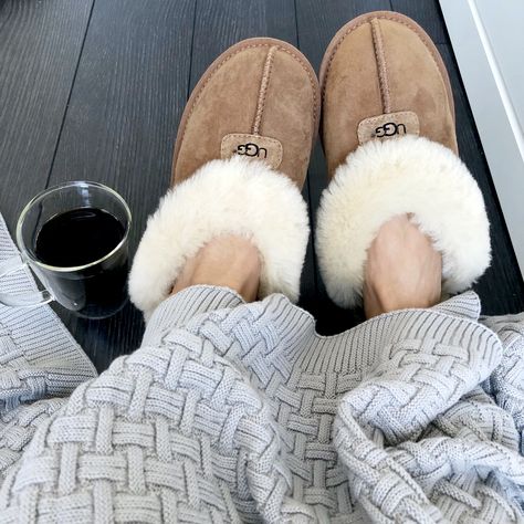 uggsjpg by Linen Chest