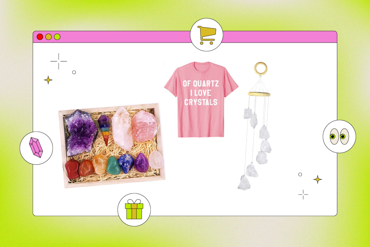 Crystals?width=1280&height=854&fit=crop&auto=webp&dpr=4