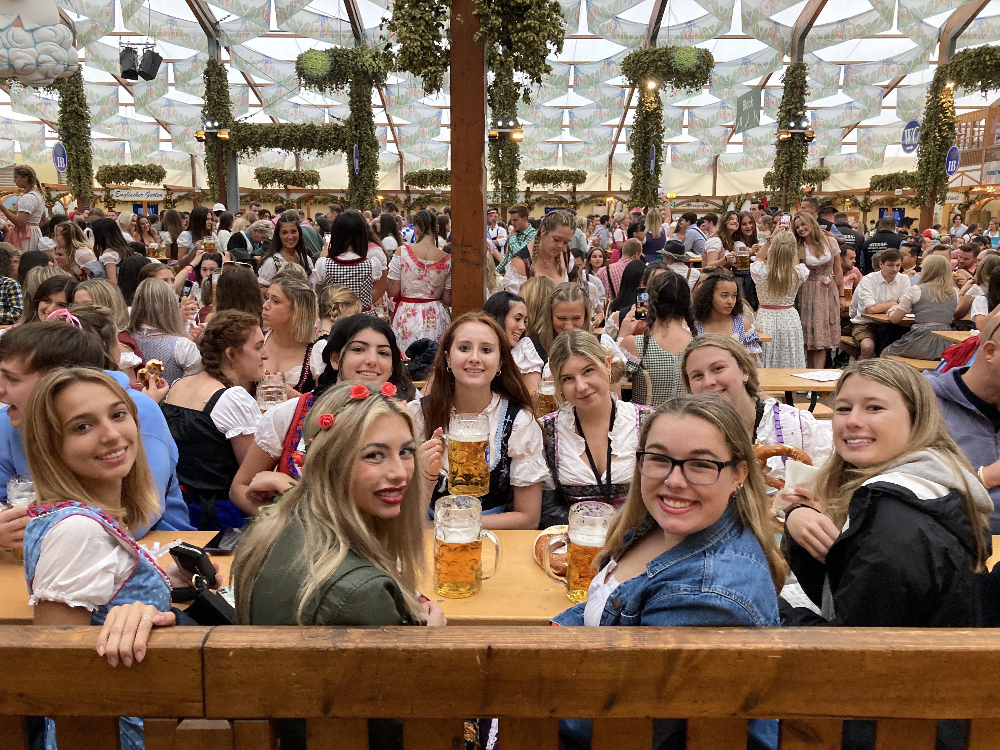 oktoberfestjpg by Erin Edwards?width=698&height=466&fit=crop&auto=webp&dpr=4