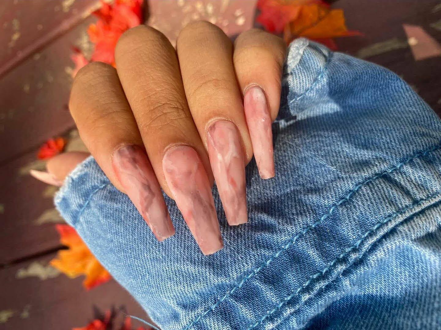 img 20210211 173540 182jpg by Courtesy of Zimuzo Okala