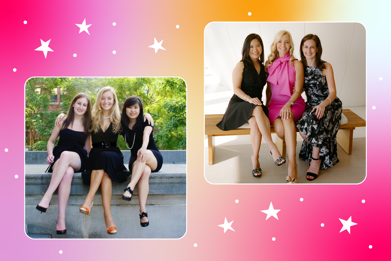 HC 15 Years Hub Letter From The Founders Hero?width=1280&height=854&fit=crop&auto=webp&dpr=4