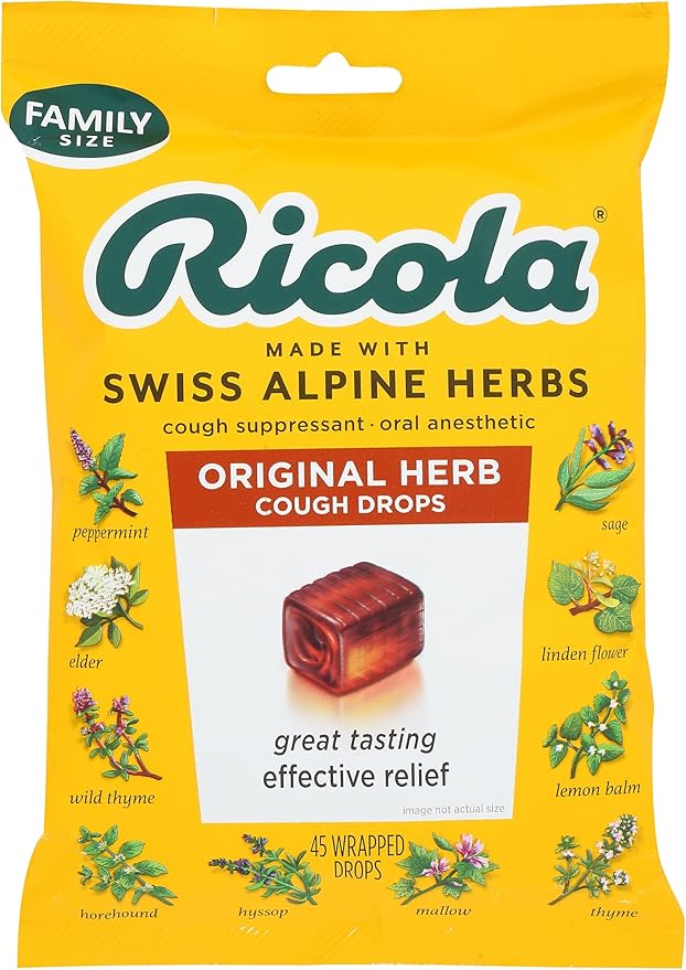 ricola?width=1024&height=1024&fit=cover&auto=webp&dpr=4
