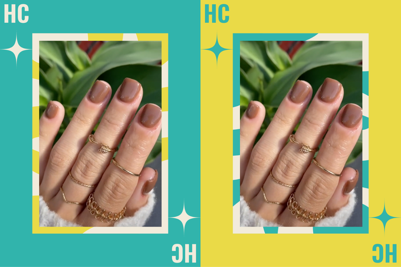 Card Standard Hero Template 4?width=698&height=466&fit=crop&auto=webp&dpr=4