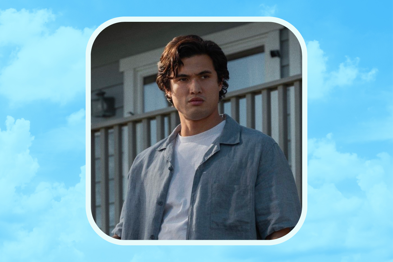 charles melton snub?width=698&height=466&fit=crop&auto=webp&dpr=4