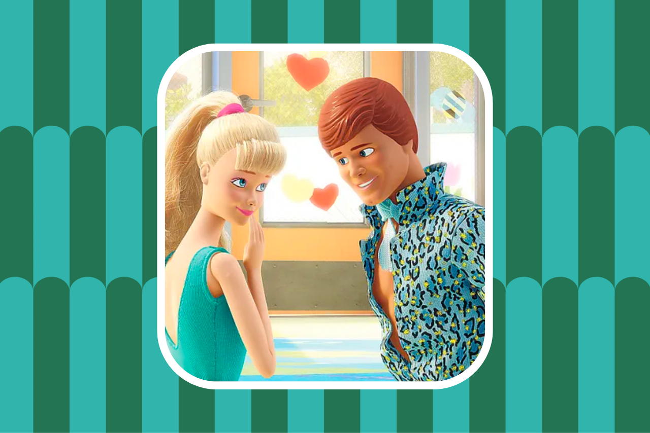 barbie n ken?width=1280&height=854&fit=crop&auto=webp&dpr=4